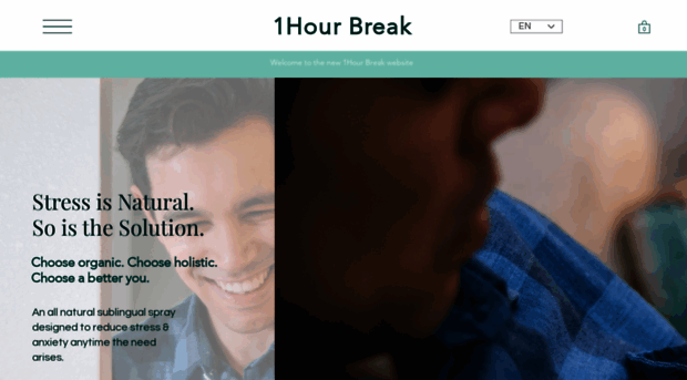 1hourbreak.com