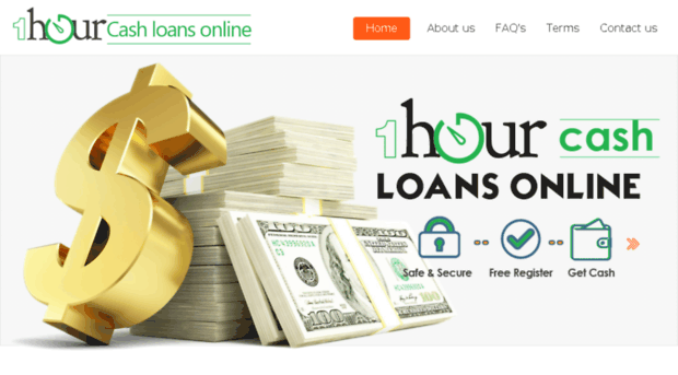 1hourcashloansonline.com