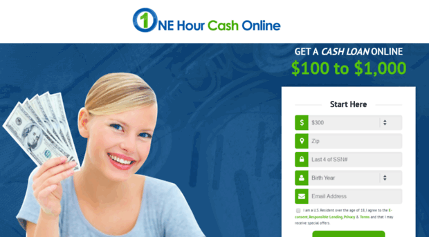 1hourcashonlinenow.net