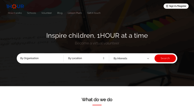 1hourlife.org