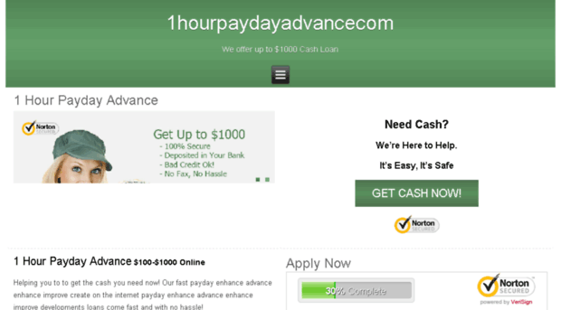 1hourpaydayadvancecom.com