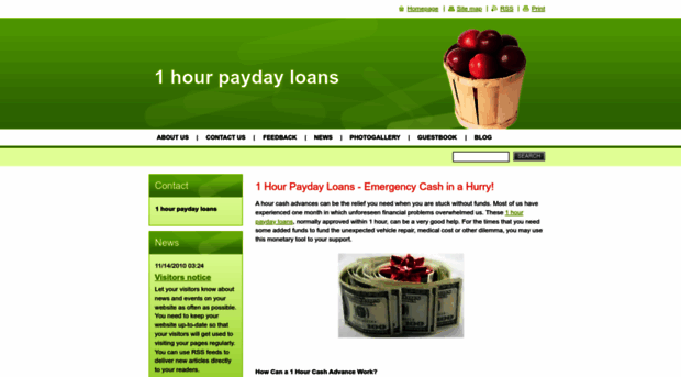 1hourpaydayloans.webnode.com