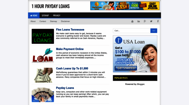 1hourpaydayloanslender.blogspot.co.id