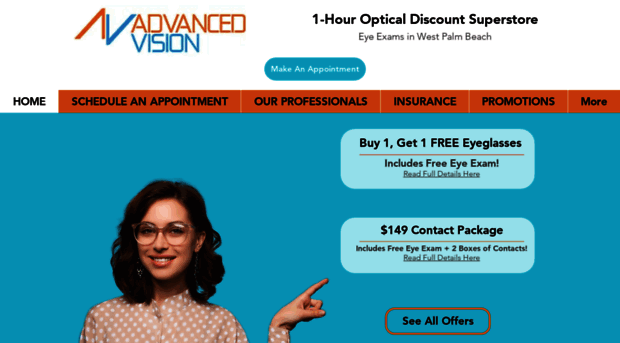 1hr-optical.com