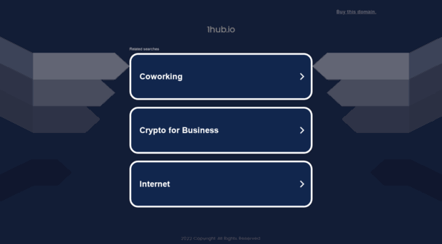 1hub.io