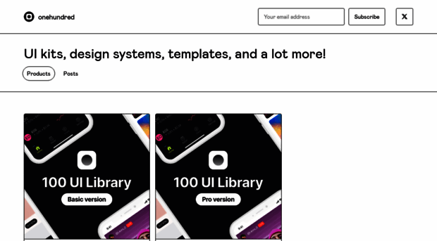 1hundred.gumroad.com