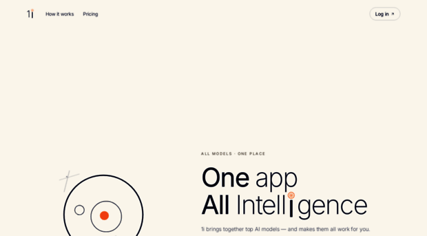 1i.app