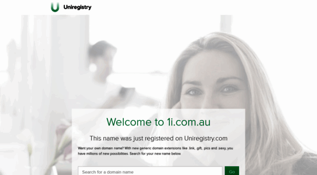 1i.com.au