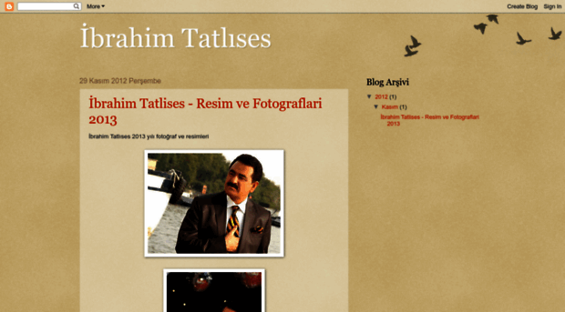 1ibrahimtatlises.blogspot.com