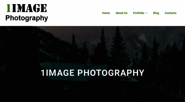 1imagephotography.com