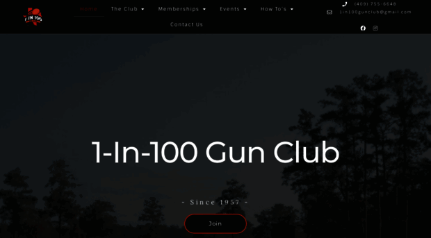 1in100gunclub.com