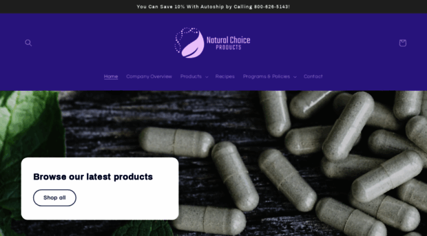 1inhealth.com