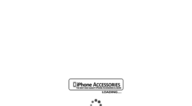 1iphoneaccessories.com