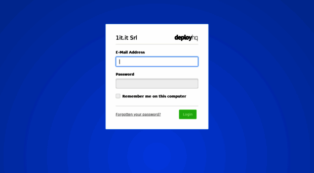 1it.deployhq.com