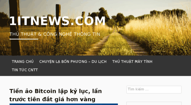 1itnews.com