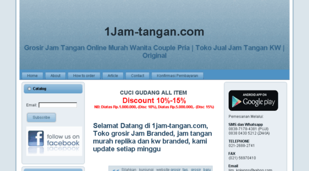 1jam-tangan.com