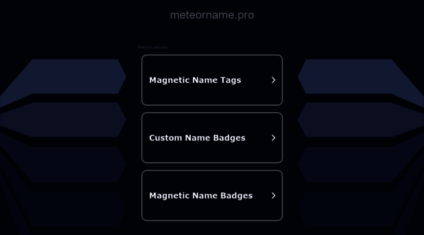 1jlb7.meteorname.pro