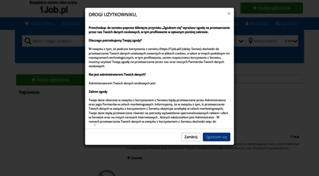 1job.pl