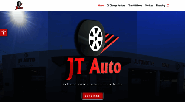 1jtauto.com