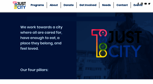 1justcity.ca