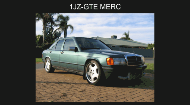 1jzmerc.com