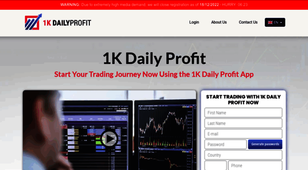 1k-daily-profits.com