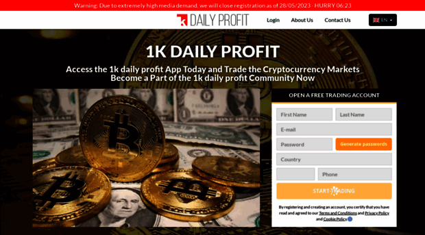 1k-dailyprofit.com