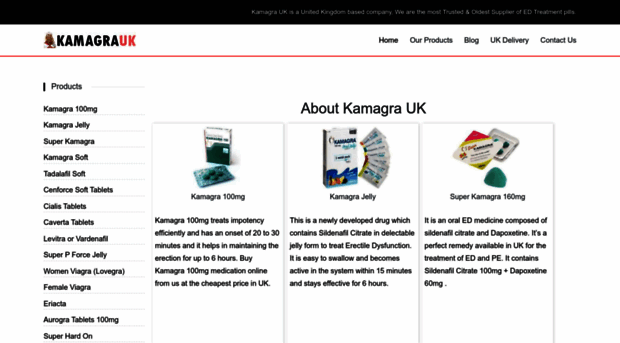 1kamagrauk.com