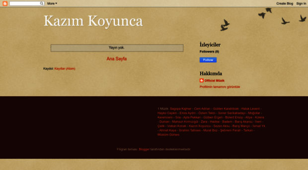 1kazimkoyuncu.blogspot.com