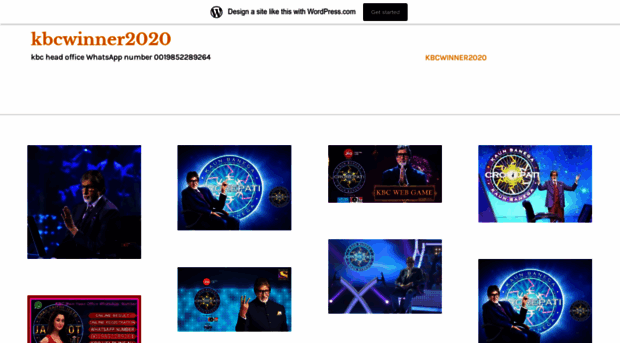 1kbcwinner2020.wordpress.com