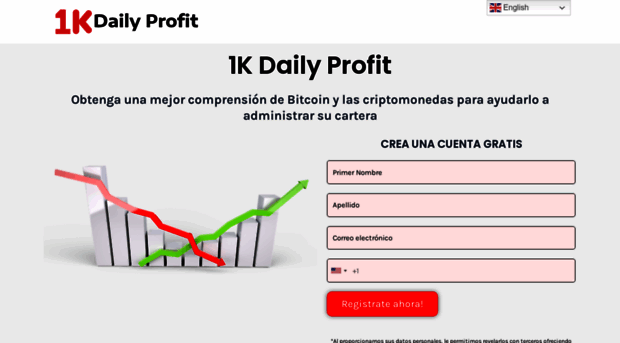 1kdaily-profit.co