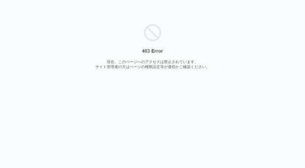 1keitai.main.jp
