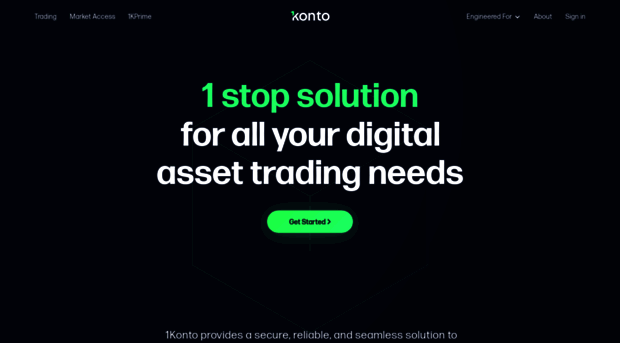 1konto.com