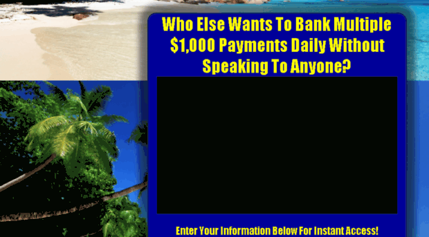 1kpaydaysystem.com