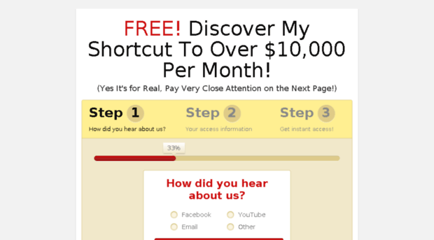 1kperdaysecret.com