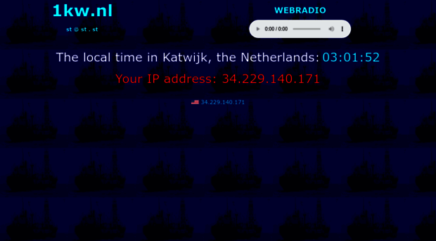 1kw.nl