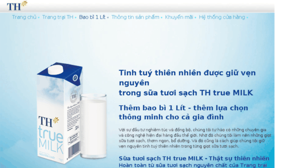 1l.thmilk.vn