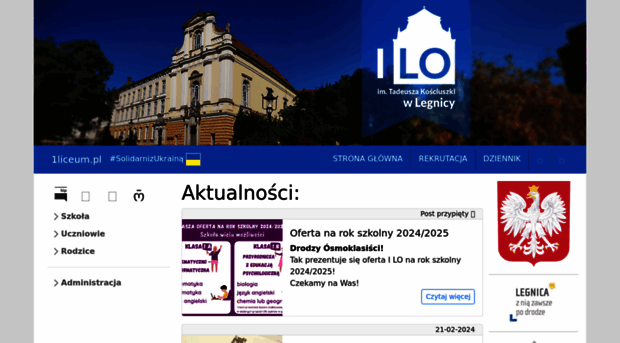 1liceum.pl