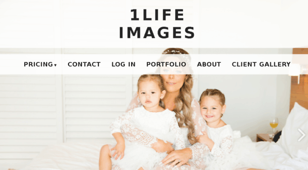 1lifeimages.com