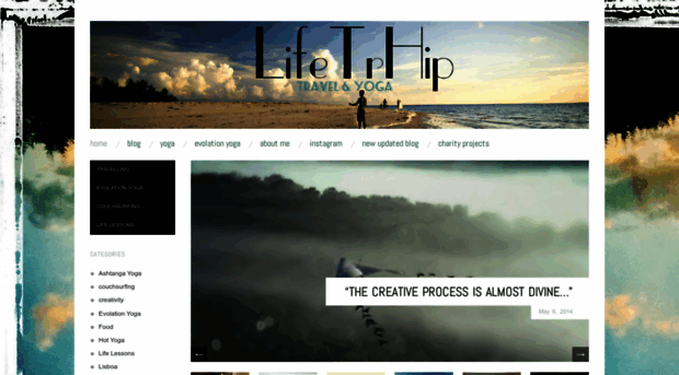 1lifetrhip.wordpress.com