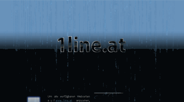 1line.at