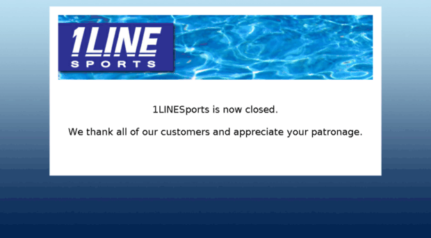 1linesports.com