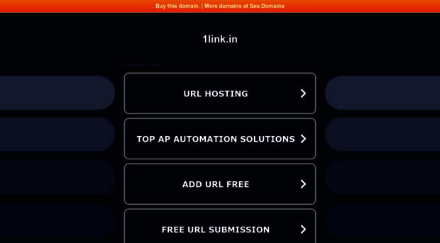 1link.in