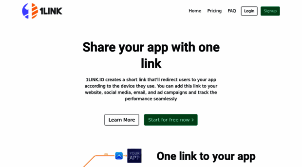 1link.io