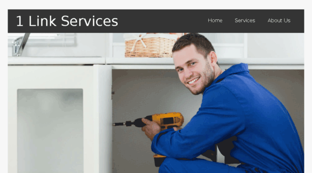 1linkservices.com