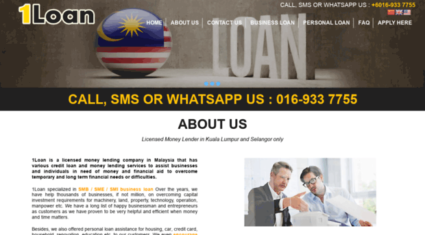 1loan.com.my