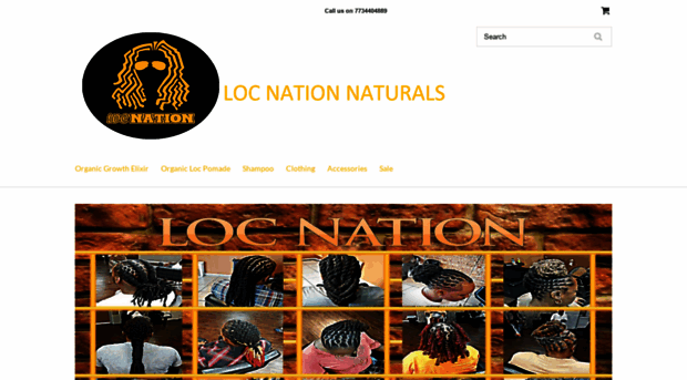 1locnation.com