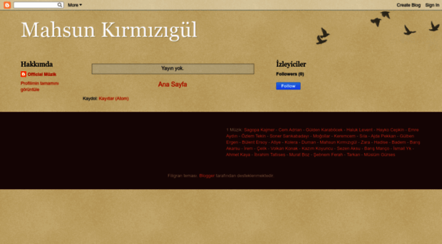 1mahsunkirmizigul.blogspot.com