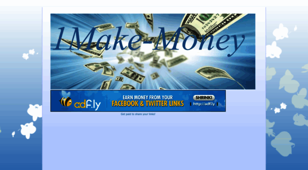 1make-money.blogspot.com