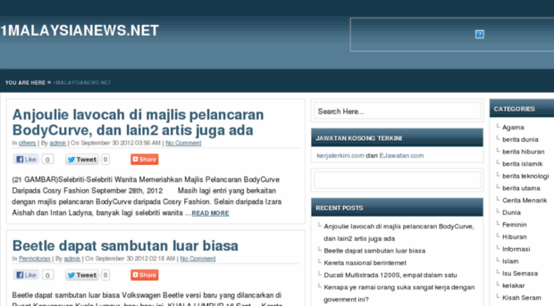 1malaysianews.net